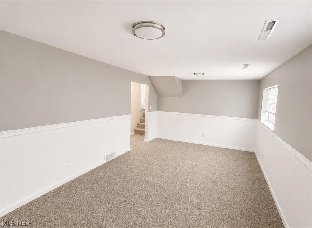 535 S Hillside Drive Canfield OH 44406