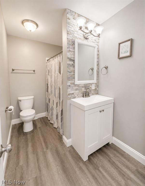 535 S Hillside Drive Canfield OH 44406