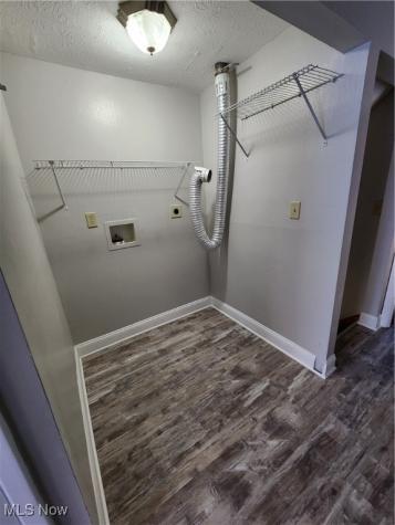 2452 Bromley Road University Heights OH 44118