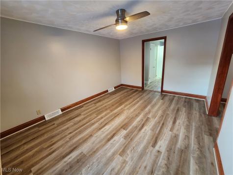 2452 Bromley Road University Heights OH 44118