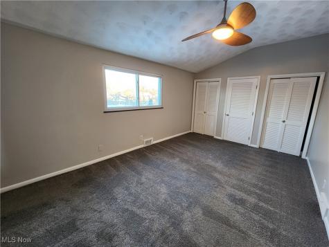 2452 Bromley Road University Heights OH 44118