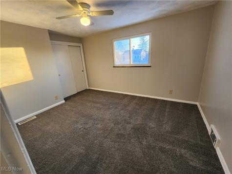 2452 Bromley Road University Heights OH 44118