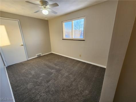 2452 Bromley Road University Heights OH 44118