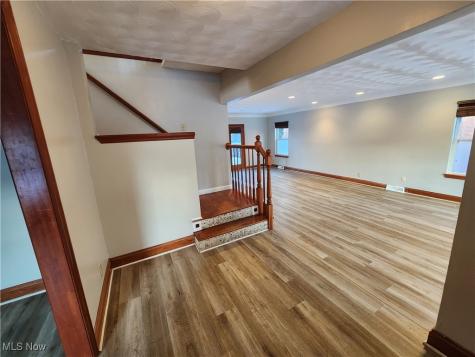 2452 Bromley Road University Heights OH 44118