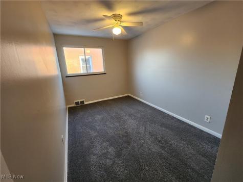 2452 Bromley Road University Heights OH 44118