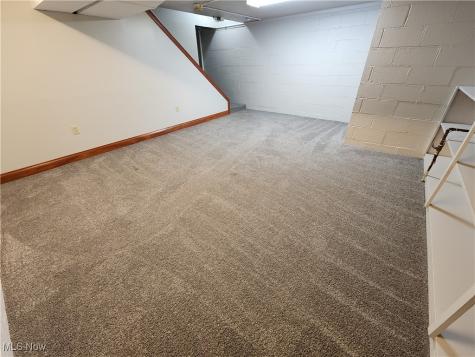 2452 Bromley Road University Heights OH 44118