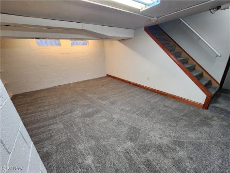 2452 Bromley Road University Heights OH 44118