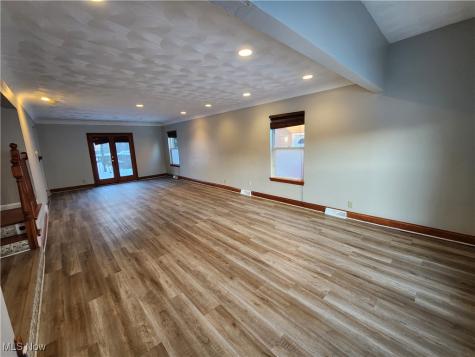 2452 Bromley Road University Heights OH 44118