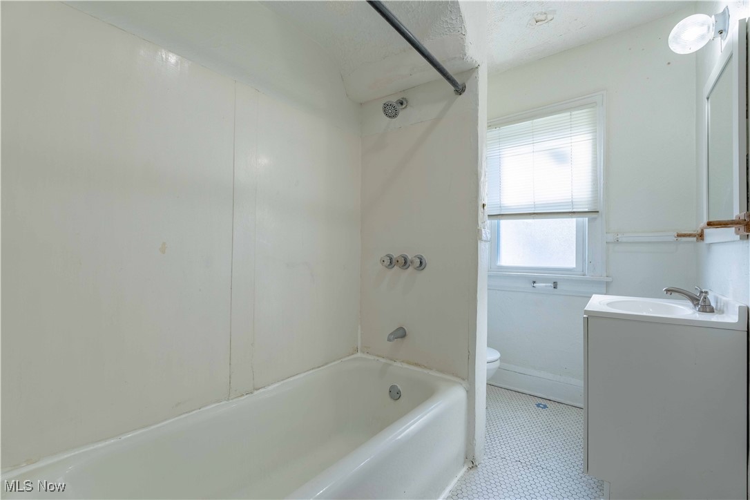 774 Copley Road Akron OH 44320