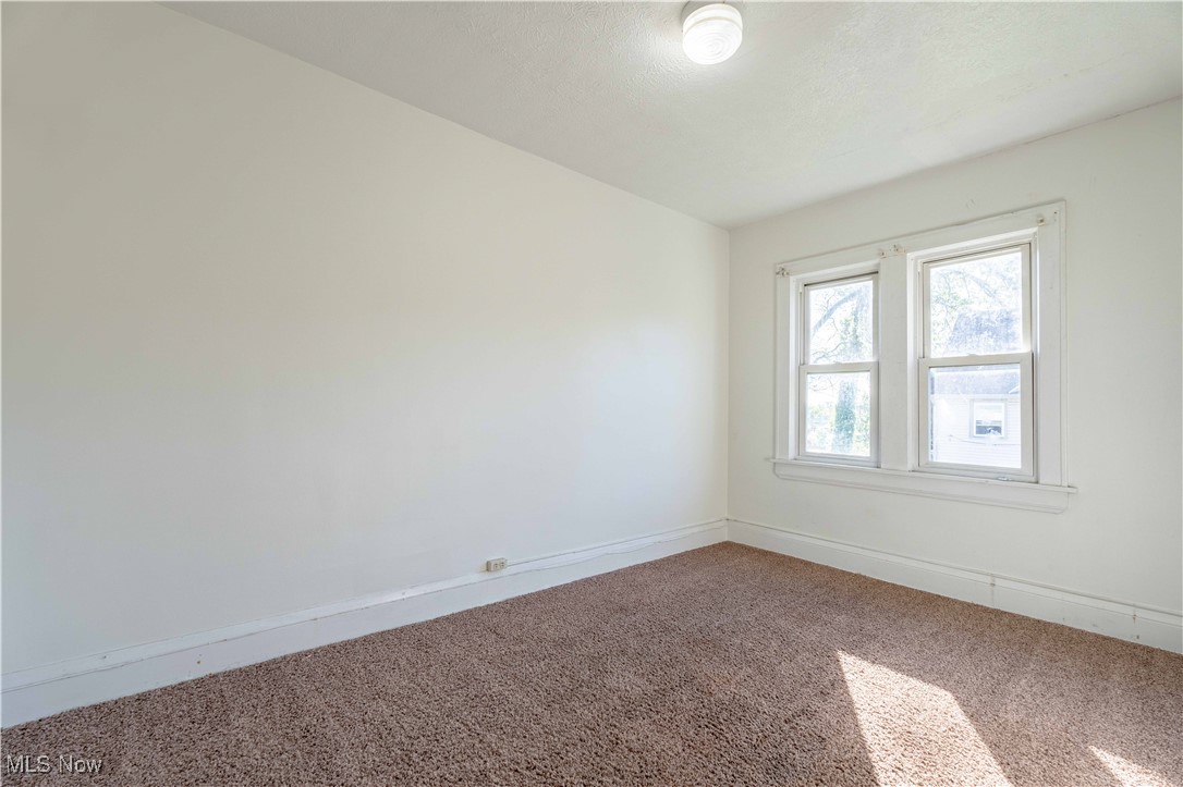 774 Copley Road Akron OH 44320