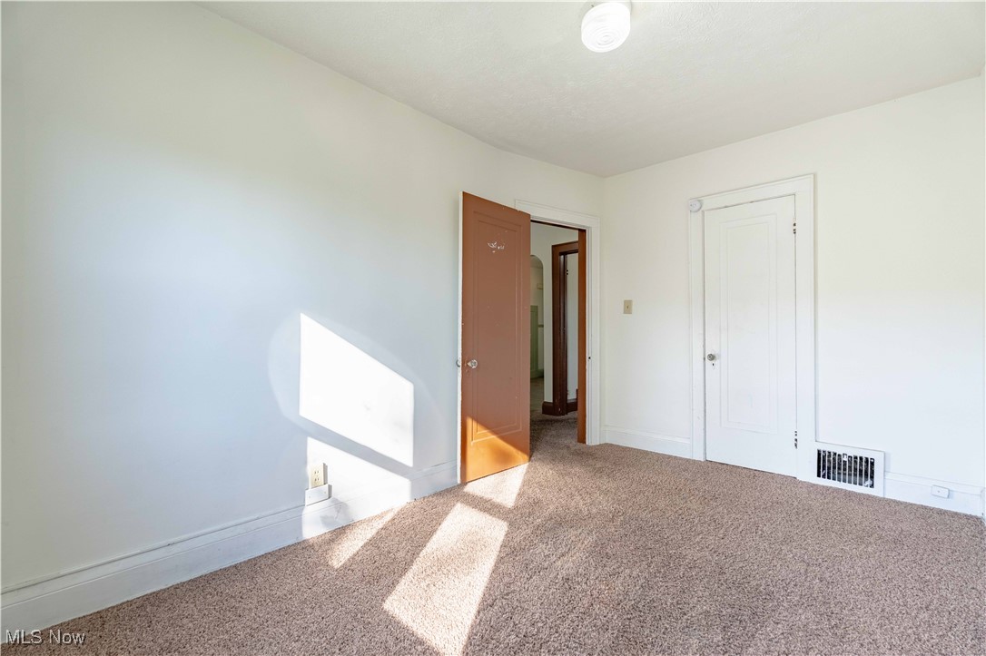 774 Copley Road Akron OH 44320