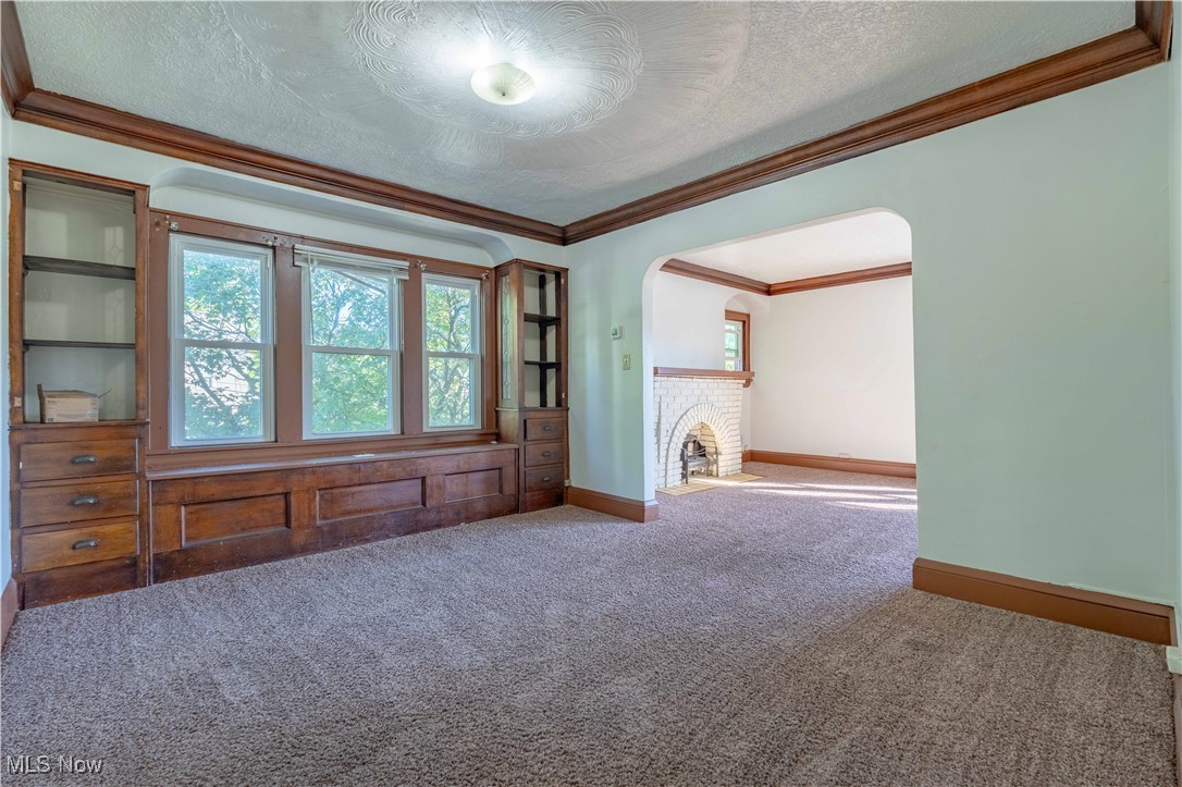 774 Copley Road Akron OH 44320