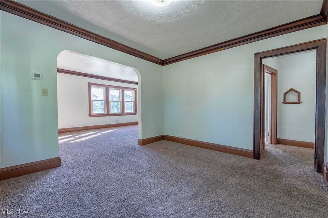 774 Copley Road Akron OH 44320