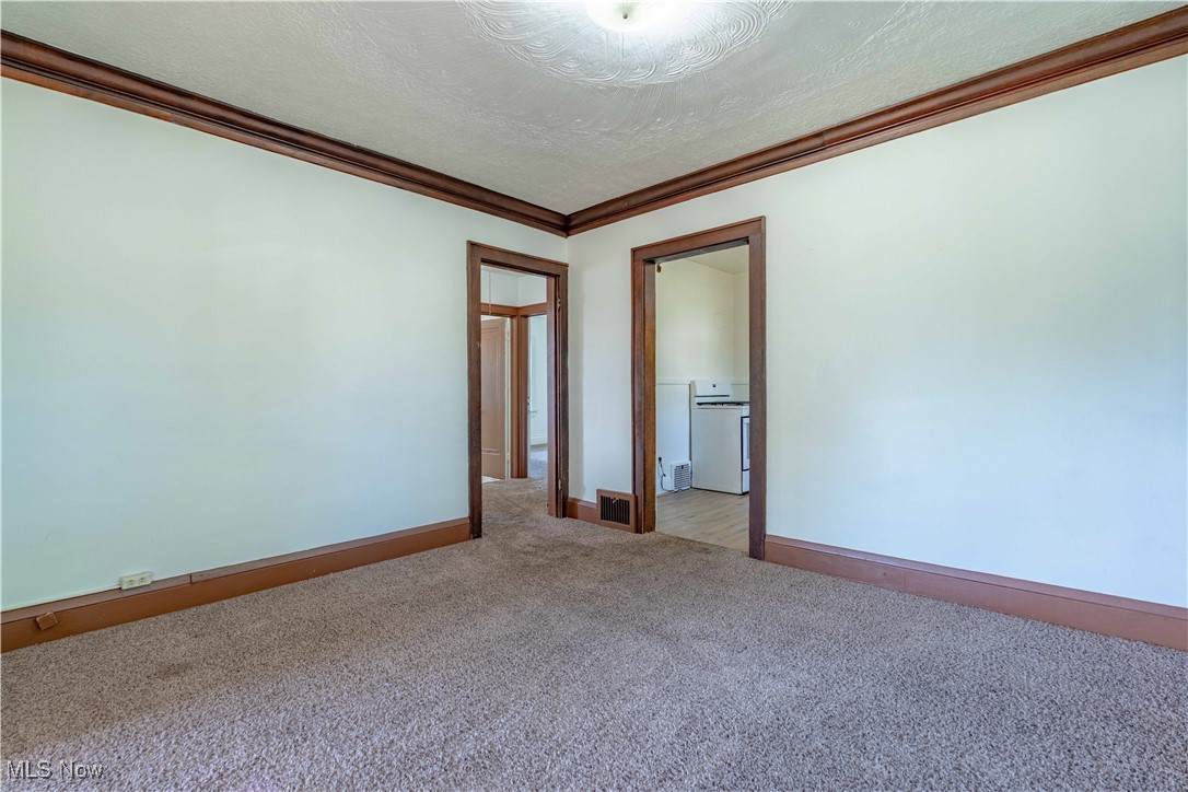 774 Copley Road Akron OH 44320