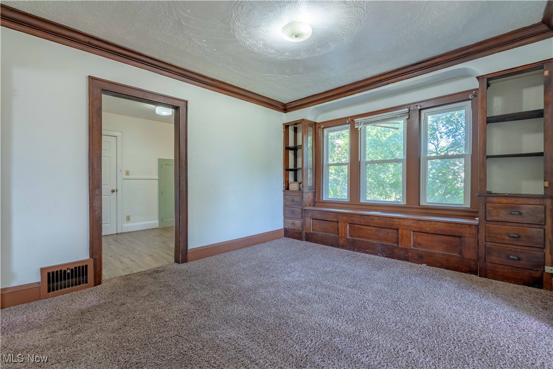 774 Copley Road Akron OH 44320