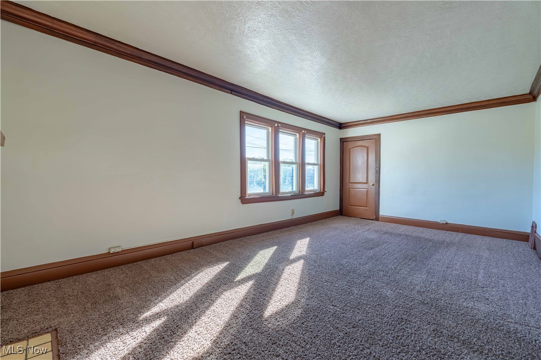 774 Copley Road Akron OH 44320