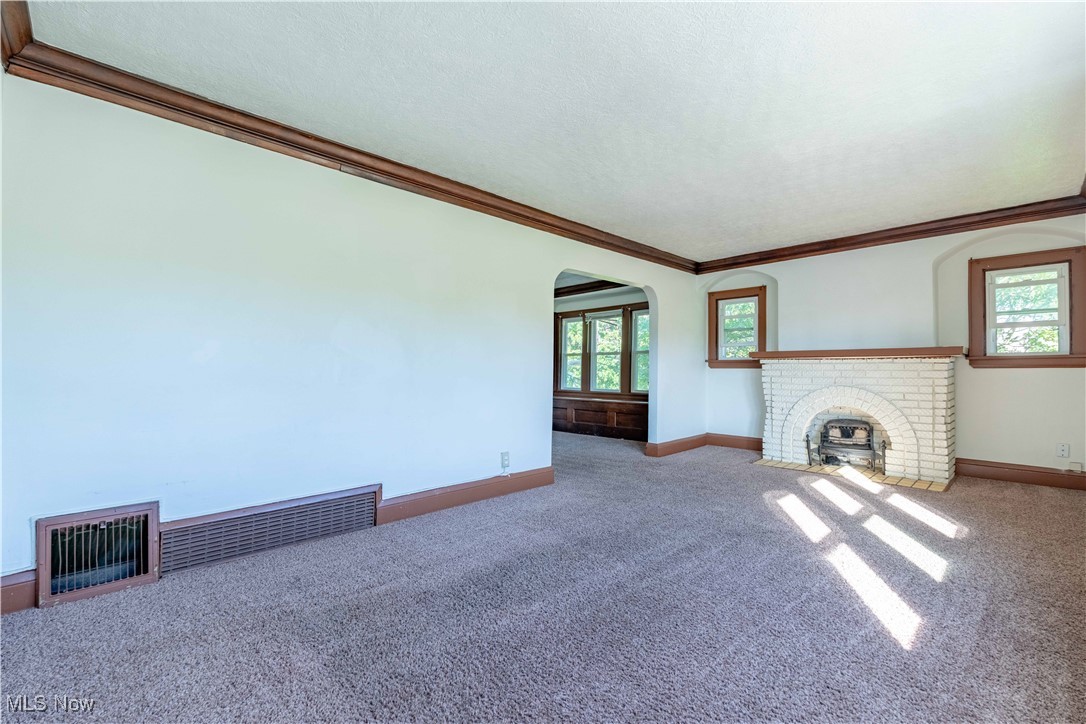 774 Copley Road Akron OH 44320