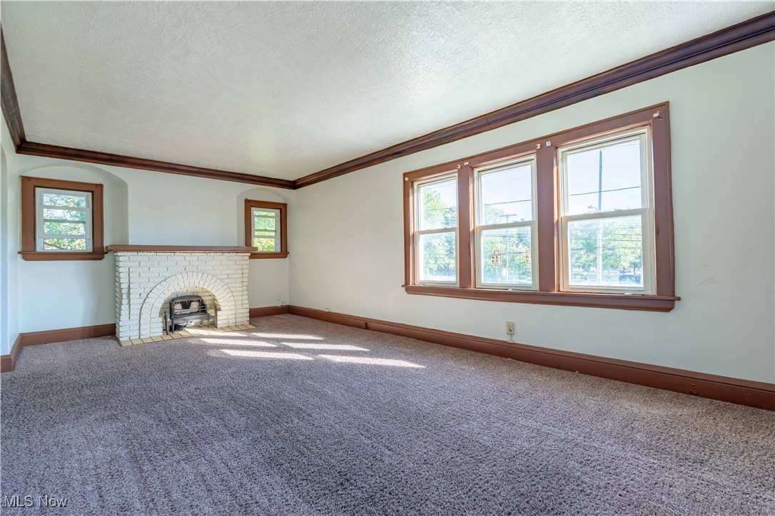 774 Copley Road Akron OH 44320