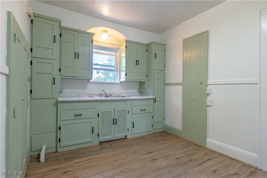 774 Copley Road Akron OH 44320