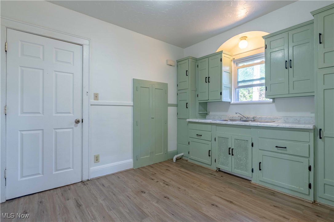 774 Copley Road Akron OH 44320