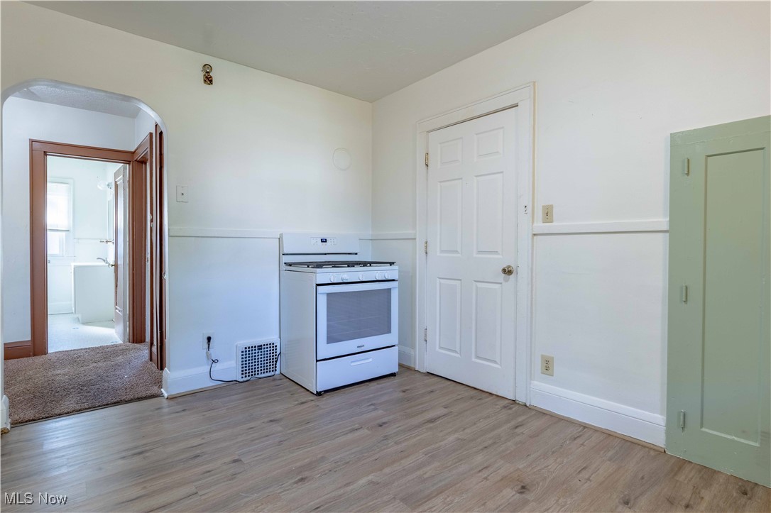 774 Copley Road Akron OH 44320