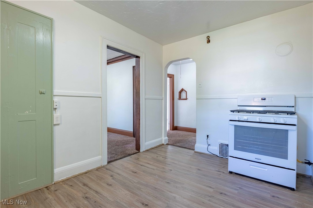 774 Copley Road Akron OH 44320