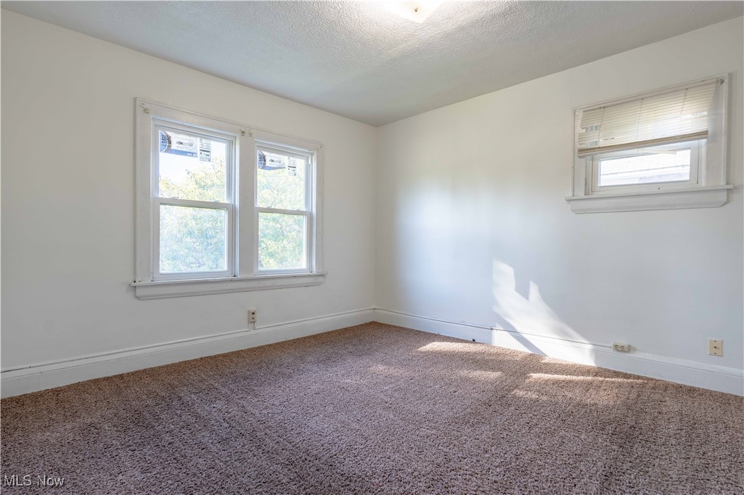 774 Copley Road Akron OH 44320