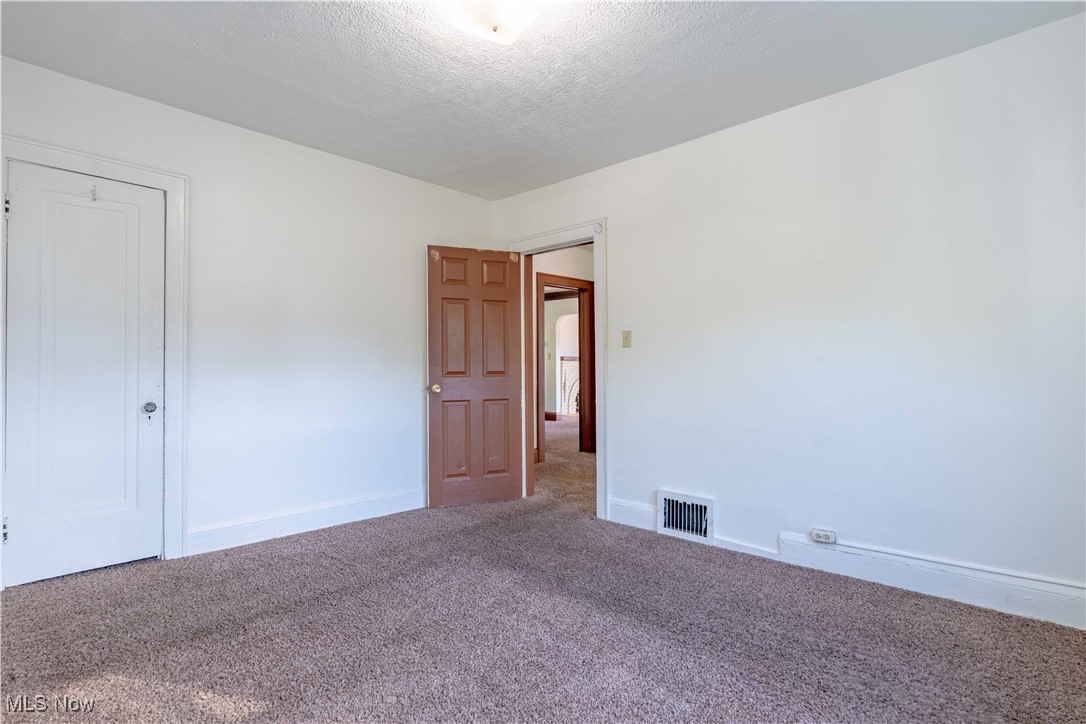 774 Copley Road Akron OH 44320