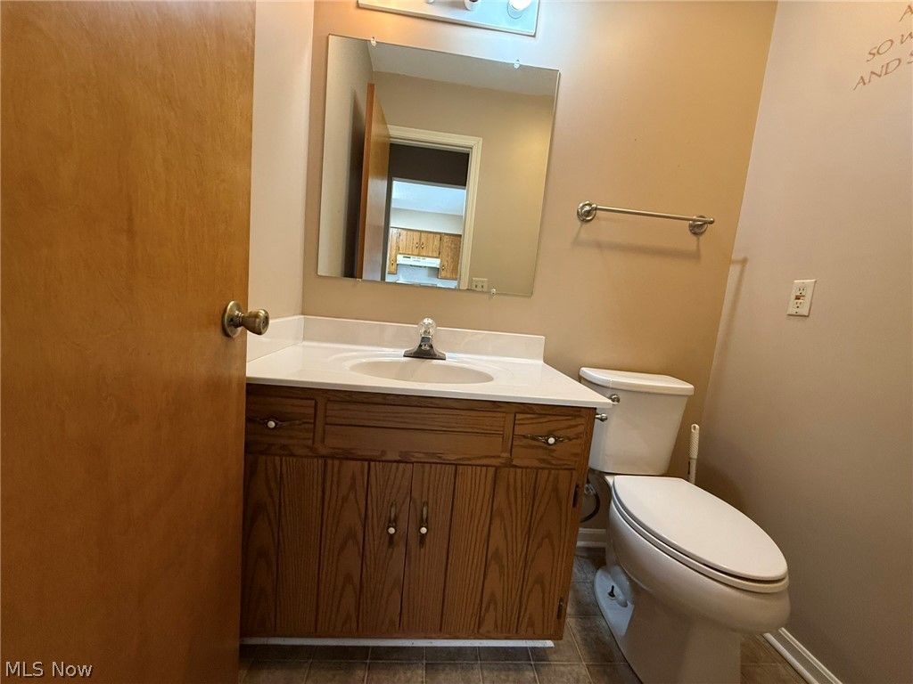 604 Harger Street Dover OH 44622
