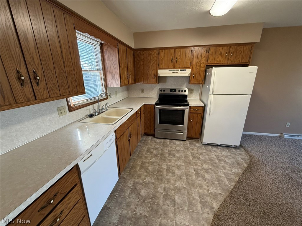 604 Harger Street Dover OH 44622