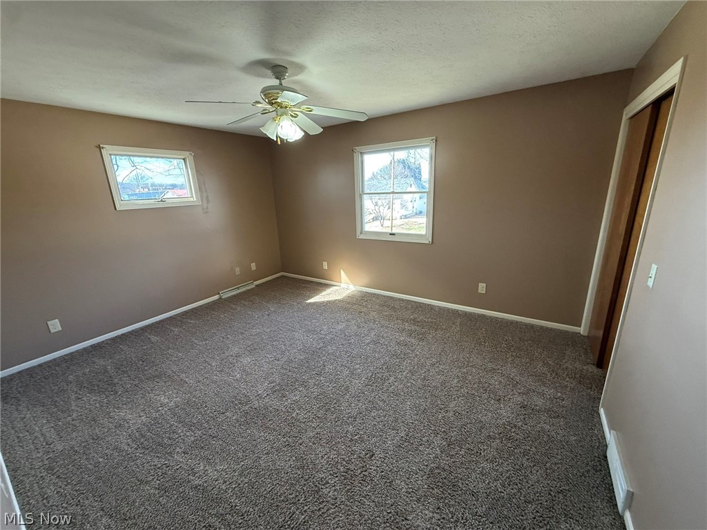 604 Harger Street Dover OH 44622