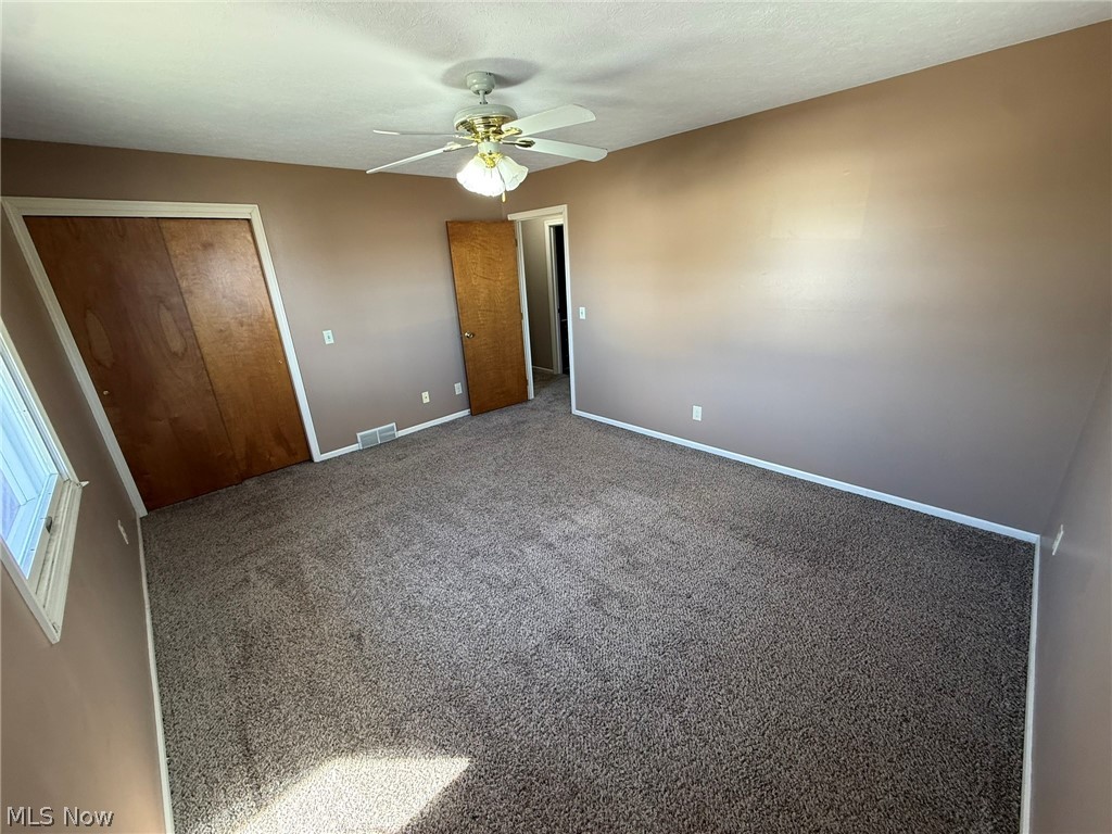 604 Harger Street Dover OH 44622