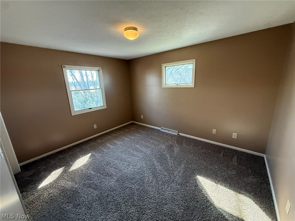 604 Harger Street Dover OH 44622