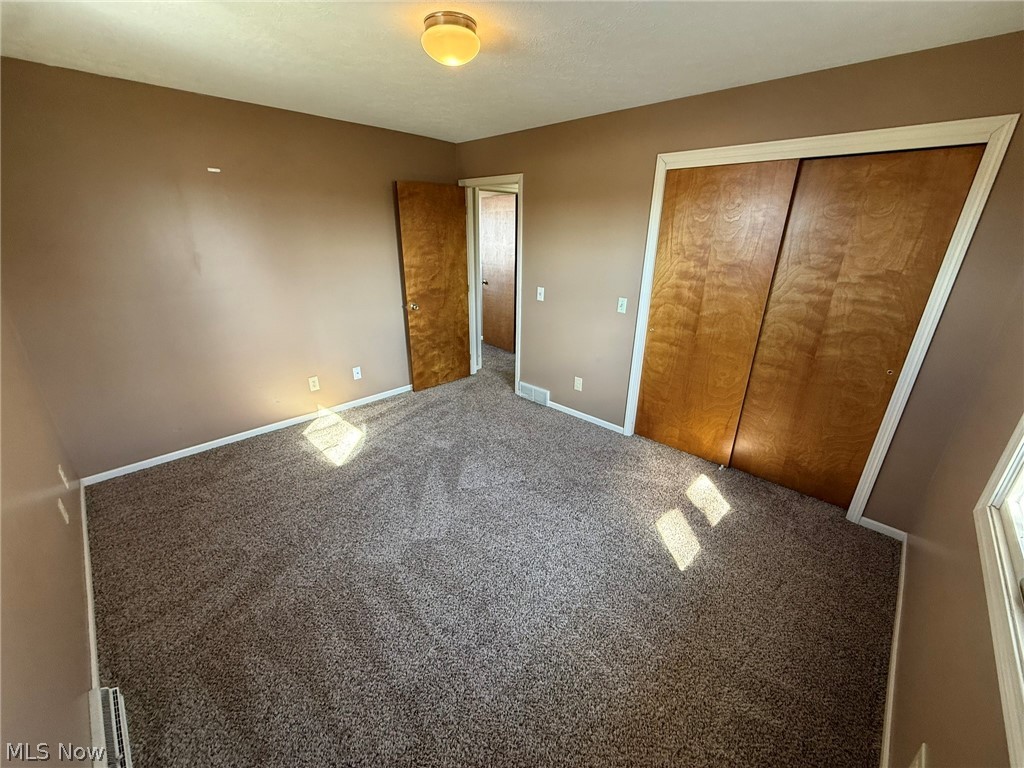 604 Harger Street Dover OH 44622
