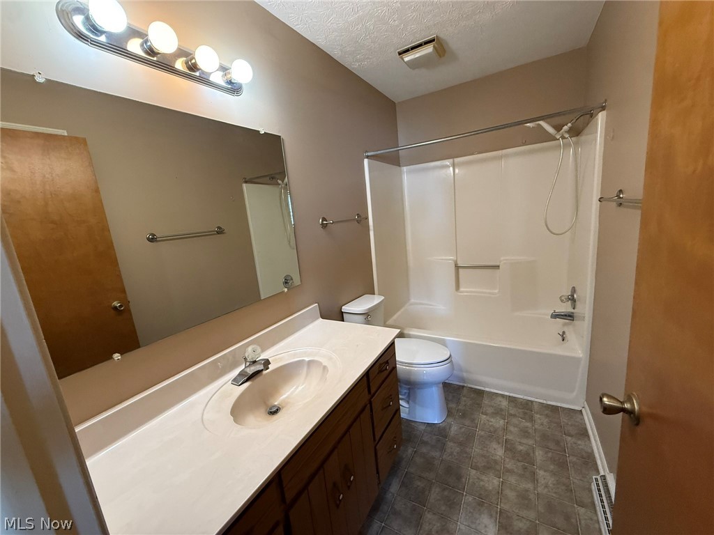 604 Harger Street Dover OH 44622