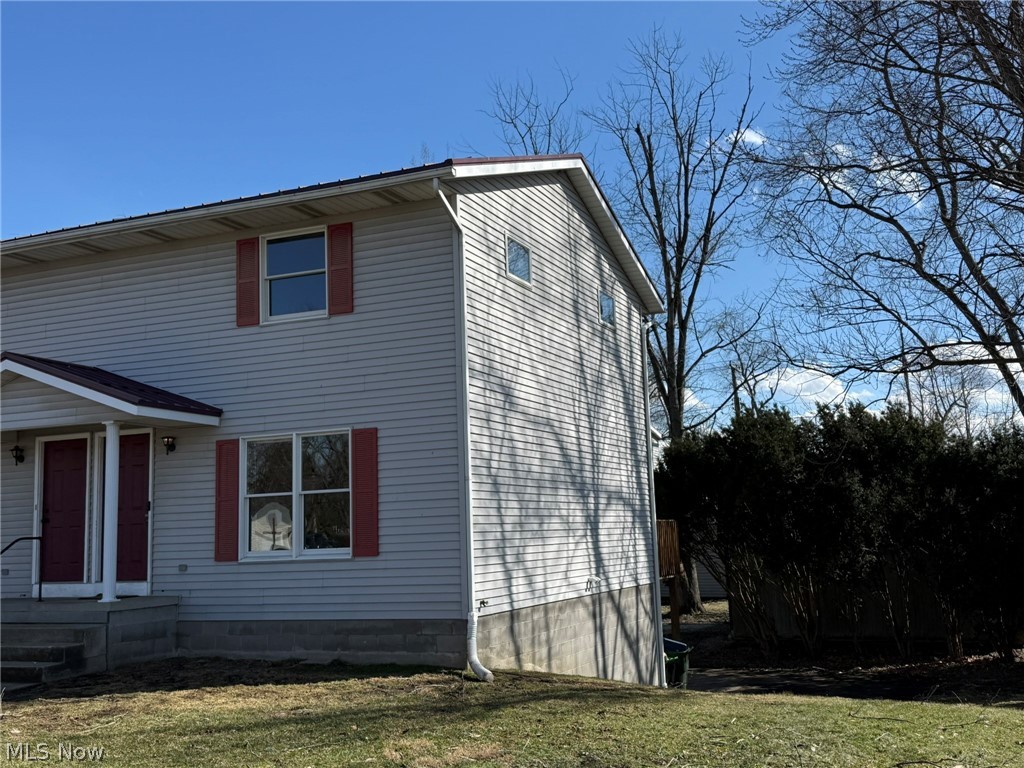 604 Harger Street Dover OH 44622
