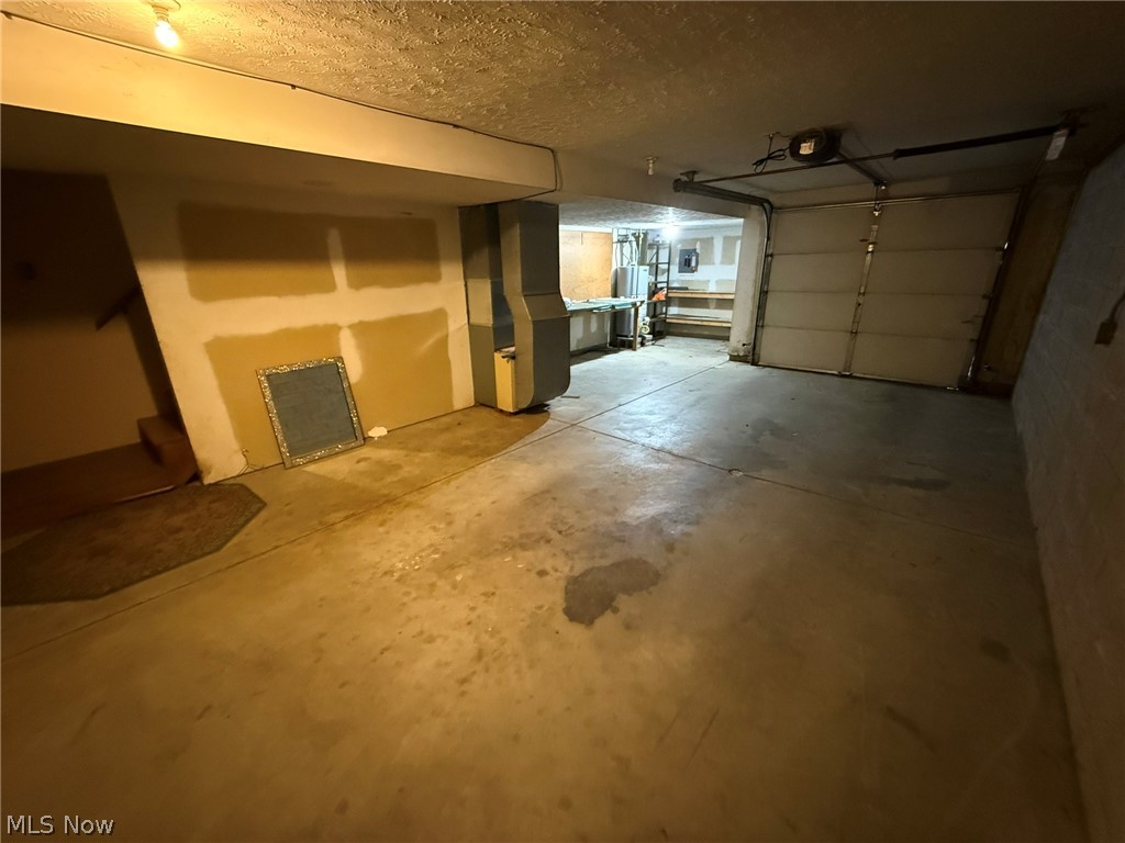 604 Harger Street Dover OH 44622