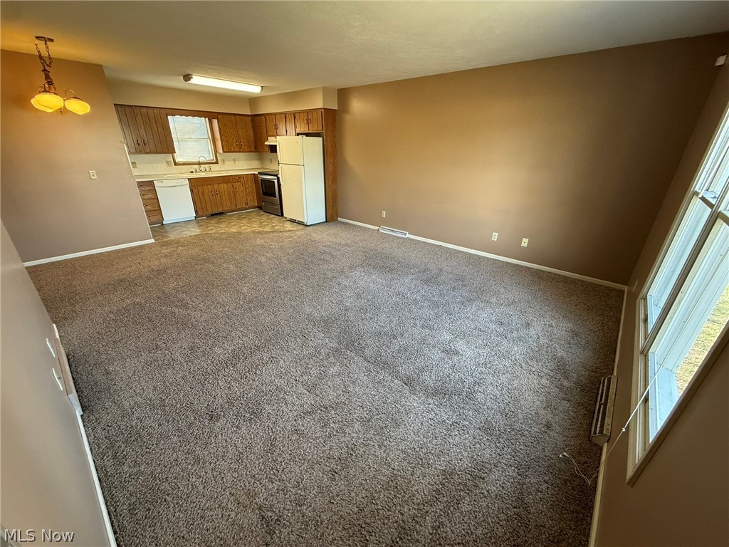 604 Harger Street Dover OH 44622