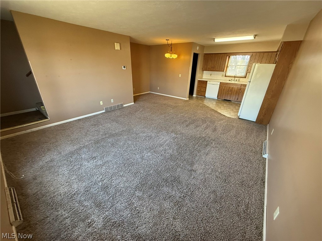 604 Harger Street Dover OH 44622