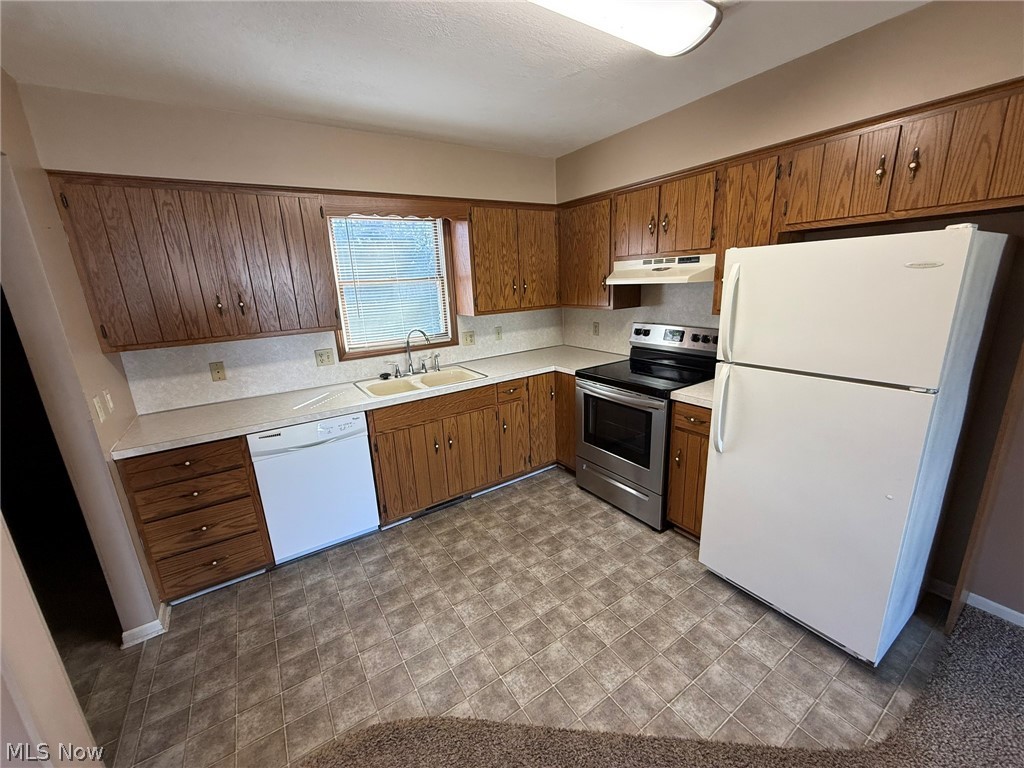 604 Harger Street Dover OH 44622