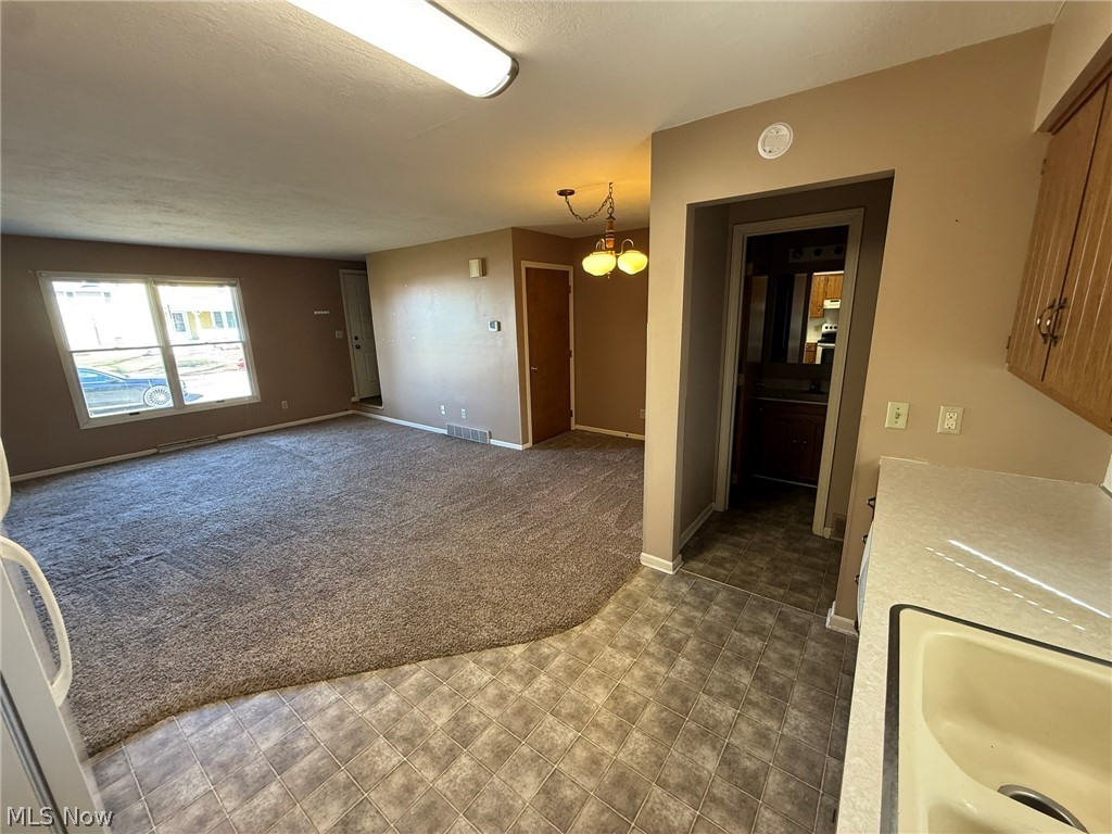 604 Harger Street Dover OH 44622