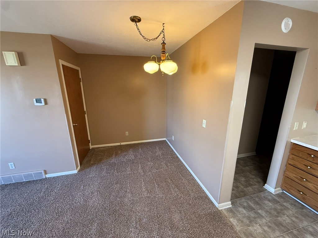 604 Harger Street Dover OH 44622