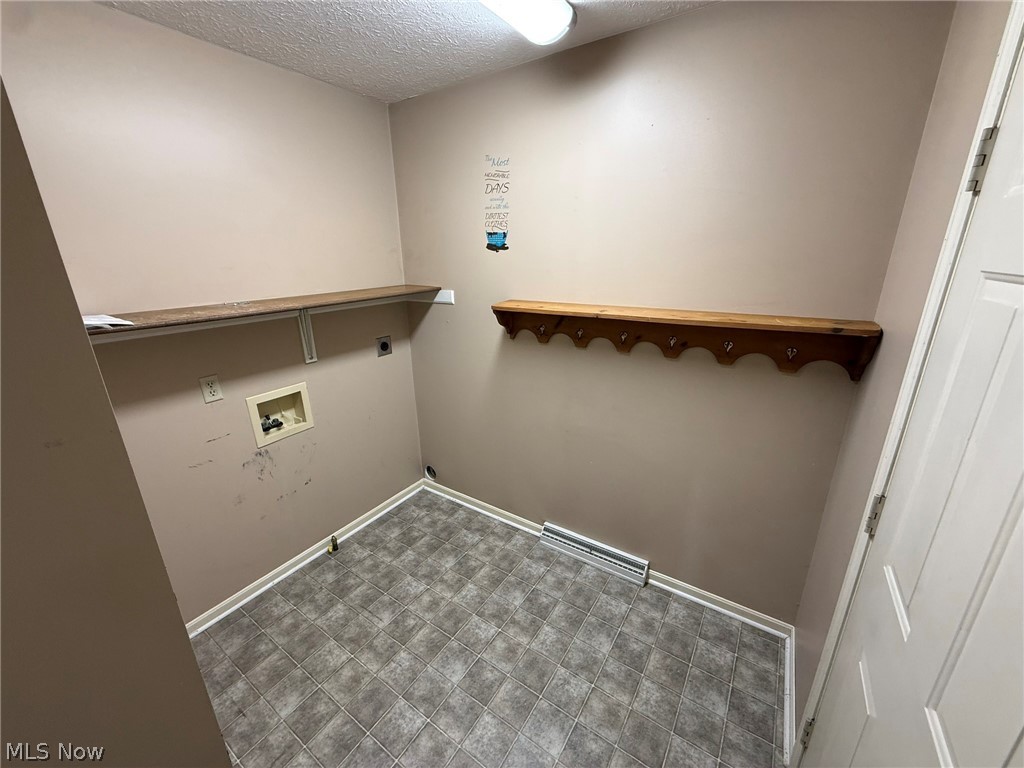 604 Harger Street Dover OH 44622