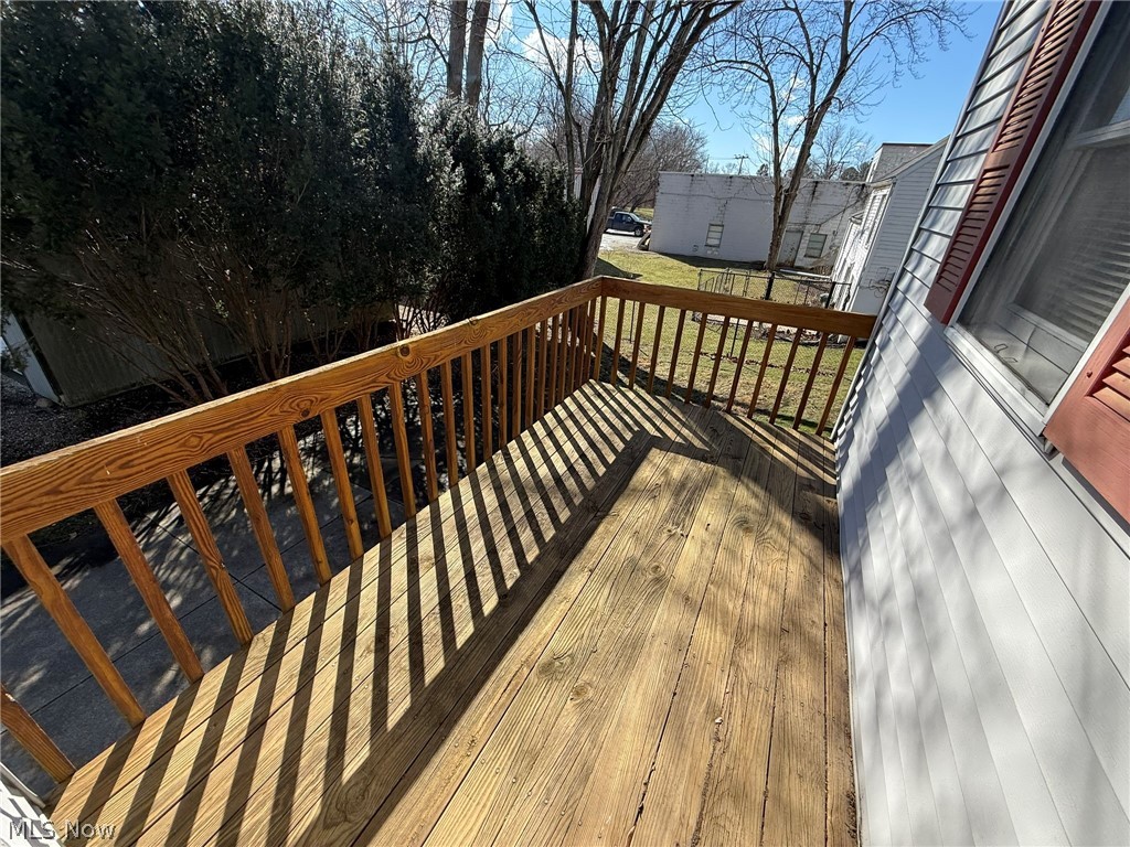 604 Harger Street Dover OH 44622