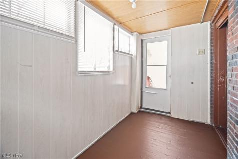 153 Henry Street Bedford OH 44146