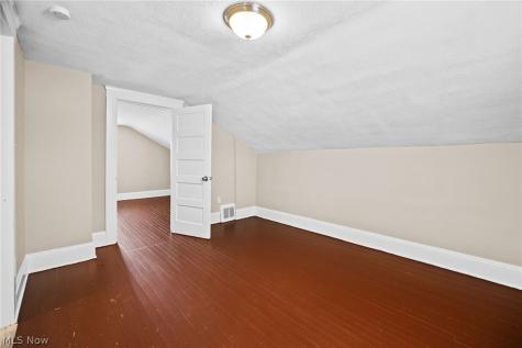 153 Henry Street Bedford OH 44146