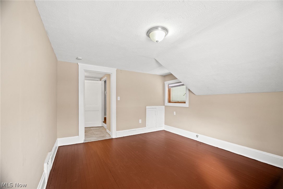 153 Henry Street Bedford OH 44146