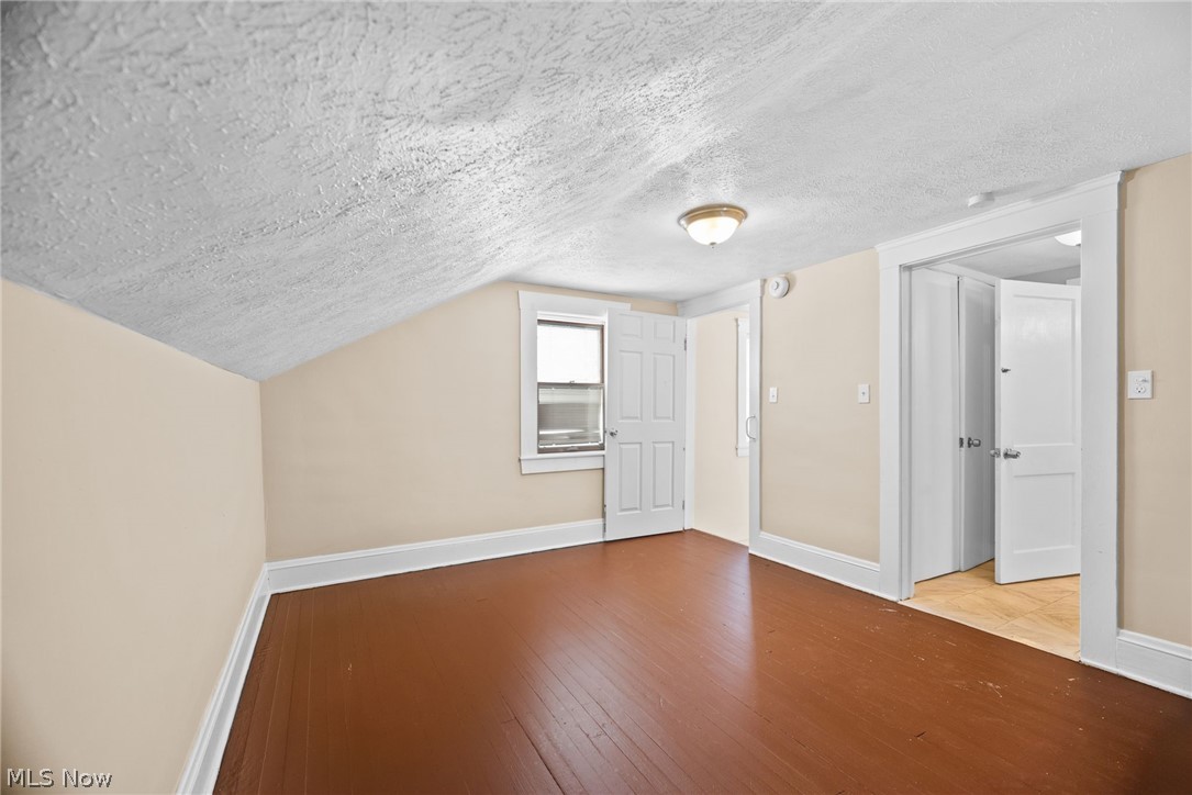 153 Henry Street Bedford OH 44146