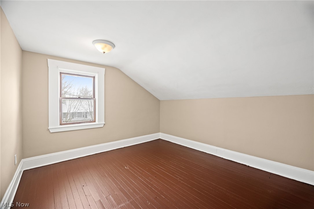 153 Henry Street Bedford OH 44146