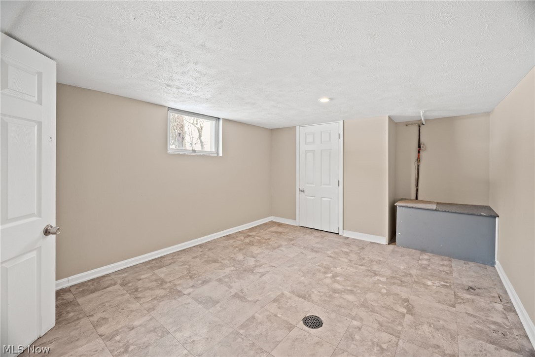 153 Henry Street Bedford OH 44146